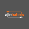 Allekabels.nl logo