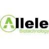 Allelebiotech.com logo
