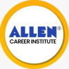 Allen.ac.in logo