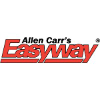 Allencarr.com logo