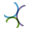 Alleninstitute.org logo