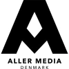 Aller.dk logo