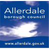 Allerdale.gov.uk logo