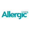 Allergicliving.com logo