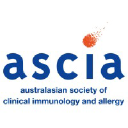 Allergy.org.au logo