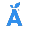 Allergychef.es logo
