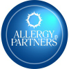 Allergypartners.com logo