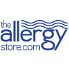 Allergystore.com logo