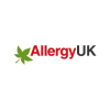 Allergyuk.org logo