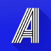 Allets.com logo