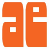 Allexciting.com logo