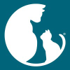 Alleycat.org logo