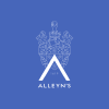 Alleyns.org.uk logo