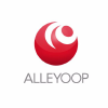 Alleyoop.co.jp logo