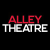 Alleytheatre.org logo