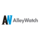Alleywatch.com logo