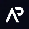 Allezparis.fr logo