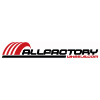 Allfactorywheels.com logo
