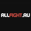 Allfight.ru logo