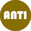 Allfirm.biz logo