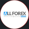 Allforexbonus.com logo