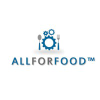 Allforfood.com logo