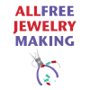 Allfreejewelrymaking.com logo
