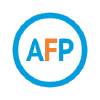 Allfreepapers.com logo
