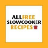 Allfreeslowcookerrecipes.com logo