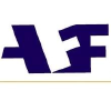 Allfullforms.info logo