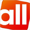 Allfun.md logo