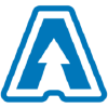 Allgaitamehikaku.jp logo