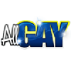 Allgaysitespass.com logo