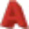 Allgayteenboys.com logo