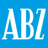 Allgemeinebauzeitung.de logo