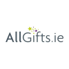 Allgifts.ie logo