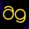Allgigs.co.uk logo