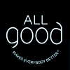 Allgoodproducts.com logo