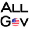 Allgov.com logo