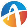 Allhindimehelp.com logo
