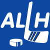 Allhockey.ru logo