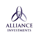 Alliance Investments Ltd