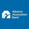 Allianceassociationbank.com logo