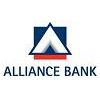 Alliancebank.com.my logo