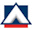 Alliancebizsmart.com.my logo