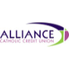 Allianceccu.com logo