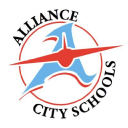Alliancecityschools.org logo