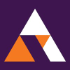 Allianceforarts.com logo