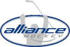 Alliancehockey.com logo