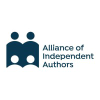 Allianceindependentauthors.org logo